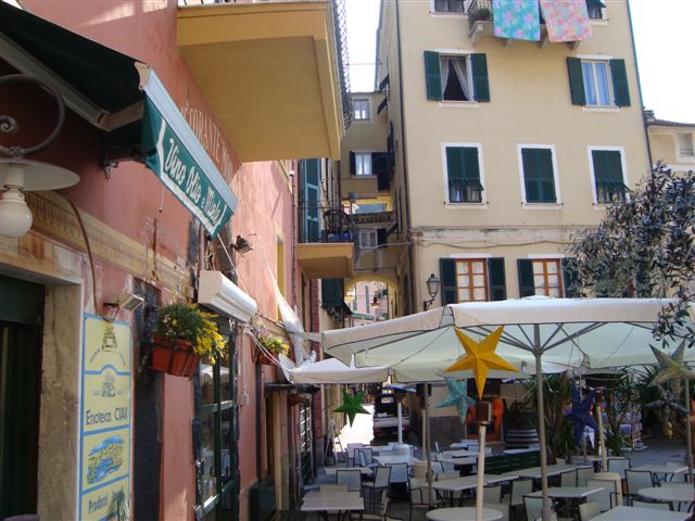 DSC02177